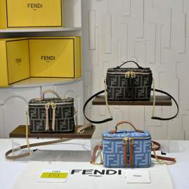 Picture of Fendi Handbags 2 _SKUfw237506114fw
